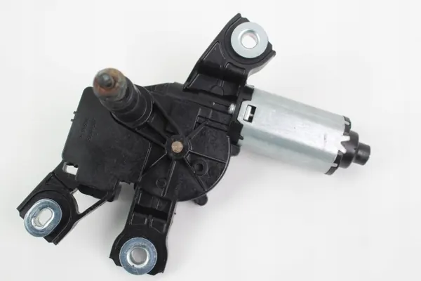 OEM 360213947 Achterruitenwissermotor voor VW Tiguan I 07-11 image 2
