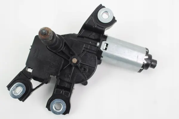 OEM 360213947 Achterruitenwissermotor voor VW Tiguan I 07-11 image 3