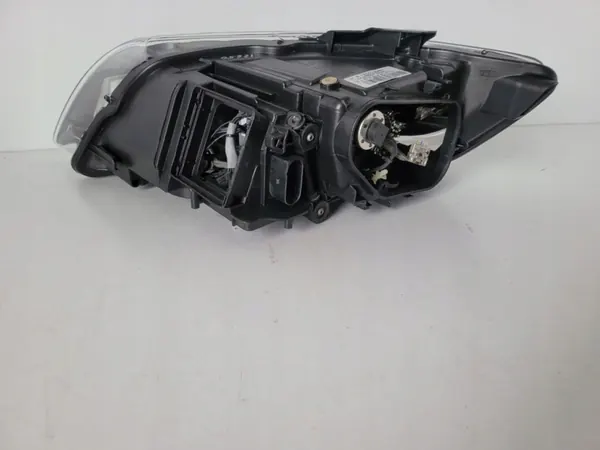 Audi Q7 4L Lift Farol Xenon Direito - 12650 image 6