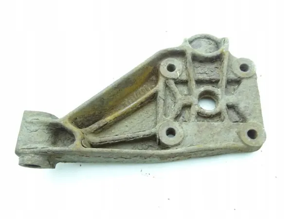 Support de Ressort Iveco Daily III Arrière Droit OEM 500371286 image 2