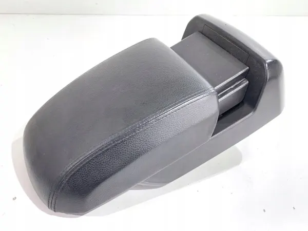 Accoudoir OEM LORK-942-19495 pour Opel Antara SUV image 3