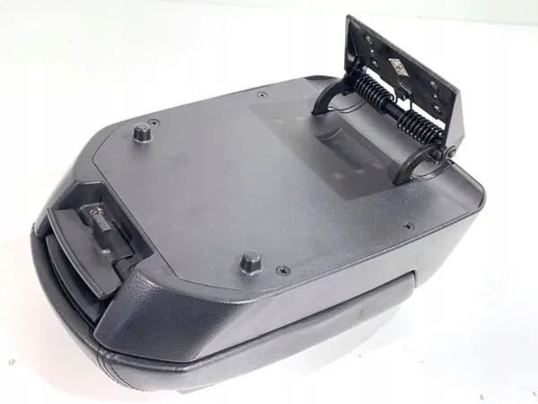 Accoudoir OEM LORK-942-19495 pour Opel Antara SUV image 5