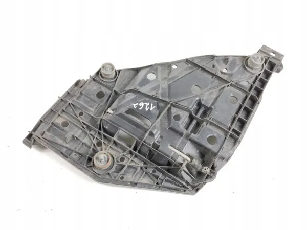 Support phare avant Porsche 97063107402 - Occasion image 3