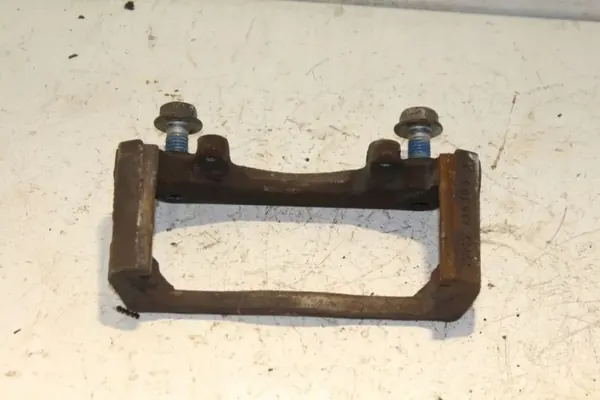 Bromsbeläggsklämma OEM 135363 för Dodge RAM 1500 5.7L image 2