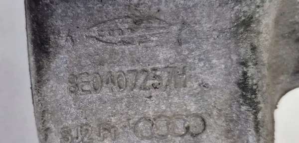 Snodo anteriore sinistro Audi A4 B7 image 2