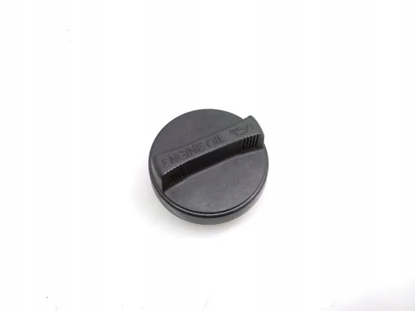 Bouchon de remplissage d'huile Toyota Prius OEM JUR261359 image 2