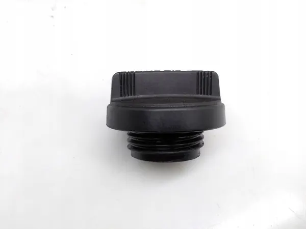 Bouchon de remplissage d'huile Toyota Prius OEM JUR261359 image 3