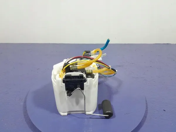 BMW Polttoainepumpun Kelluke OEM 7934507 M4 G82 M3 G80 image 2
