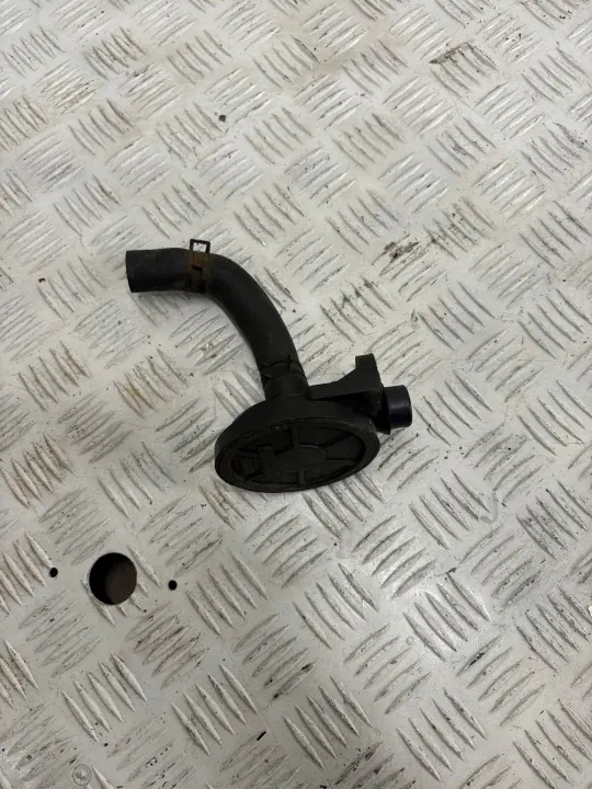 Junta motor OEM 11810 V7200 para Nissan Patrol image 2