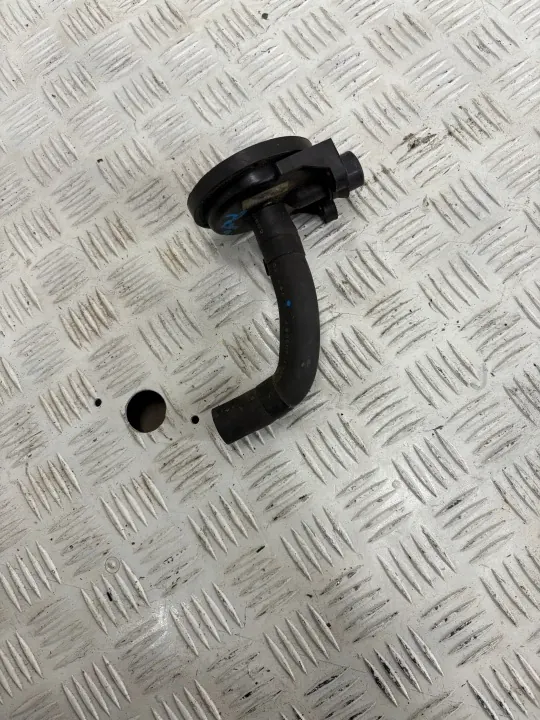 Junta motor OEM 11810 V7200 para Nissan Patrol image 3