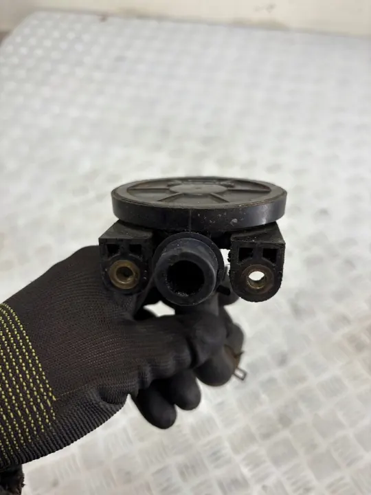 Junta motor OEM 11810 V7200 para Nissan Patrol image 4