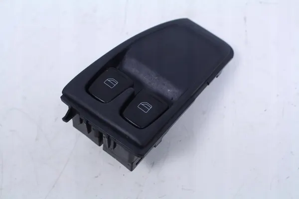Raam Schakelaar Smart Fortwo II 2015 Elektrisch image 2