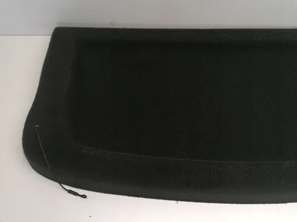 Prateleira Traseira VW T-ROC Original 2017- 2GA867769C image 2