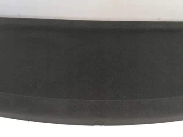 Prateleira Traseira VW T-ROC Original 2017- 2GA867769C image 3