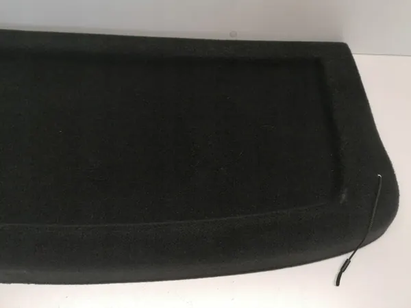 Prateleira Traseira VW T-ROC Original 2017- 2GA867769C image 4