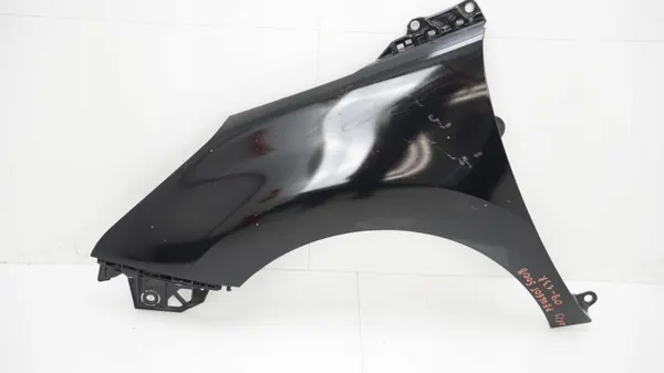 Para-lamas dianteiro esquerdo OEM 360208750 Peugeot 5008 image 2