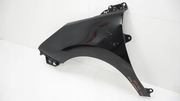 Para-lamas dianteiro esquerdo OEM 360208750 Peugeot 5008 image 3