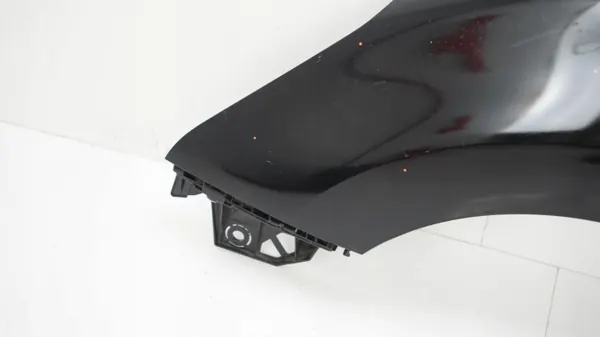 Para-lamas dianteiro esquerdo OEM 360208750 Peugeot 5008 image 4