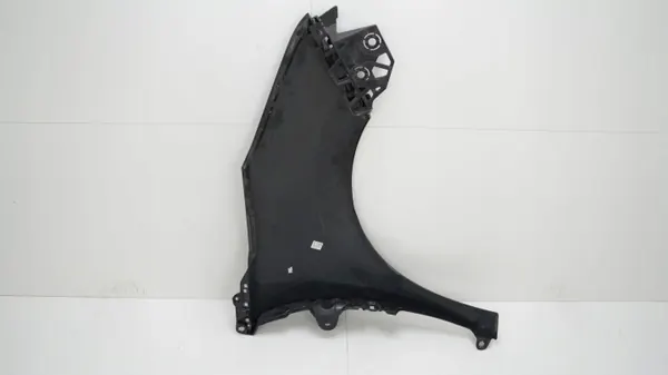 Para-lamas dianteiro esquerdo OEM 360208750 Peugeot 5008 image 7