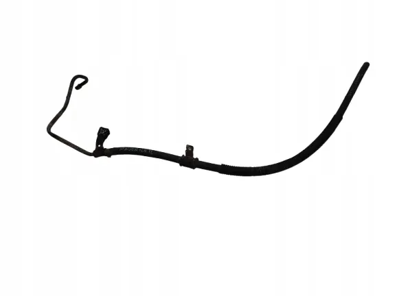 Servoslang Ford OE OEM PAW826 - Begagnad image 2