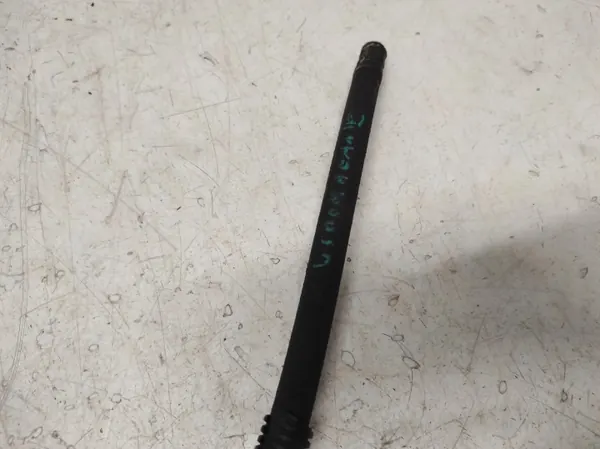 Servoslang Ford OE OEM PAW826 - Begagnad image 3