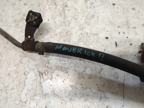 Servoslang Ford OE OEM PAW826 - Begagnad image 4