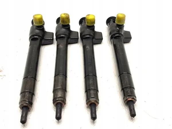 OEM 9674984080 insprutningsset för Peugeot 508 SW 2.0 image 2