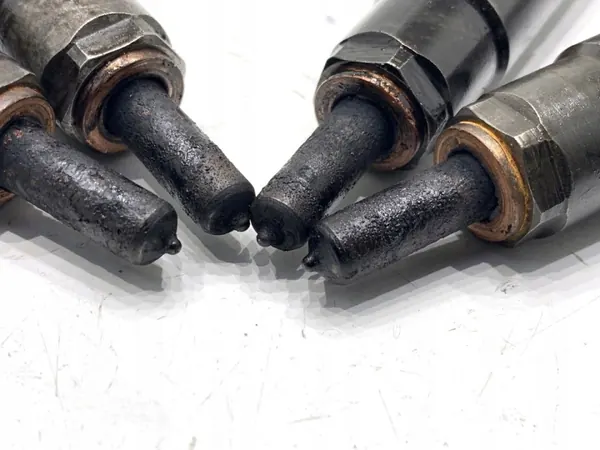 OEM 9674984080 insprutningsset för Peugeot 508 SW 2.0 image 3