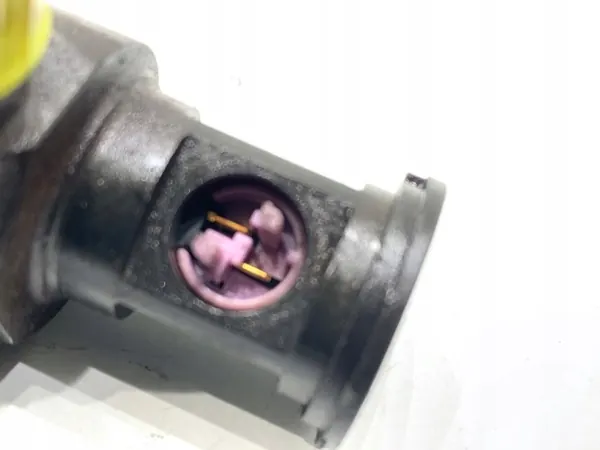 OEM 9674984080 insprutningsset för Peugeot 508 SW 2.0 image 4