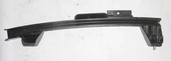 Vordertür Fensterführung links Opel Mokka A 12 42351661 image 2
