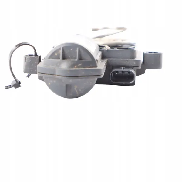 Moteur de clapet d'échappement Audi A4 A5 A6 A7 A8 Q5 Q7 Q8 S3 8Y 4N0133246A image 8