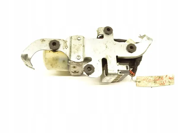 Bomba de teto OEM 1Y0871789B para VW New Beetle Cabrio image 4