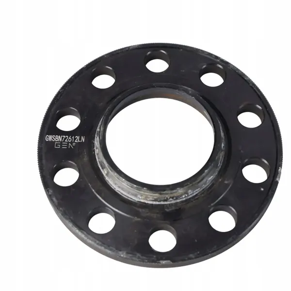 GEN2 Radadapter 5x120 72,6mm 12mm OEM GWSBN72615 image 3