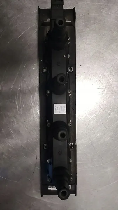 Bobina de ignição SKV 55562588 image 3