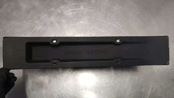 Bobina de ignição SKV 55562588 image 5