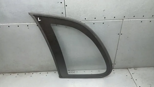 Vidro lateral esquerdo OEM VOLVOMAR-140041 Opel Corsa B image 2