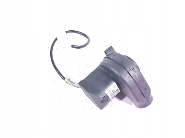 BMW Motorsteuergerät-Lüfter OEM 1438062 für 5er E39 image 2