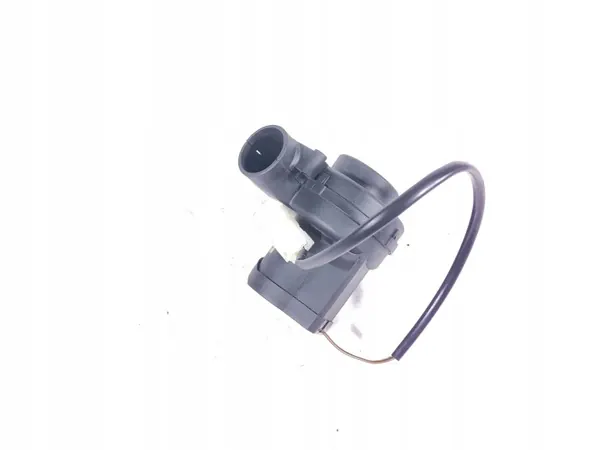 BMW Motorsteuergerät-Lüfter OEM 1438062 für 5er E39 image 4