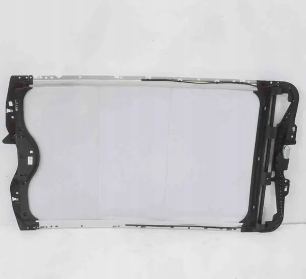 Toit ouvrant OEM W70068195 pour Peugeot 508 SW 2012 image 2