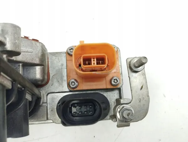 Kylvätskevärmare OEM 5QF963231C Cupra image 8