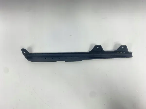 Junta teto solar esquerda OEM 1407800392 Mercedes image 2