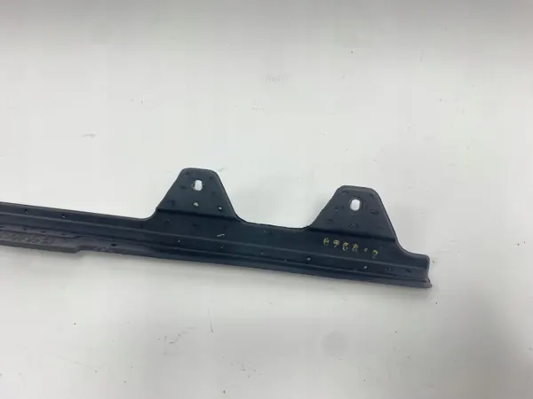 Junta teto solar esquerda OEM 1407800392 Mercedes image 3