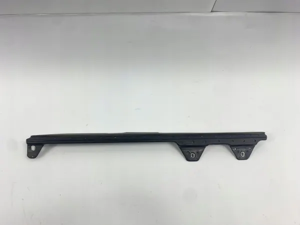 Junta teto solar esquerda OEM 1407800392 Mercedes image 5