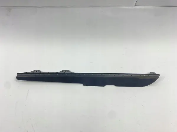 Junta teto solar esquerda OEM 1407800392 Mercedes image 6