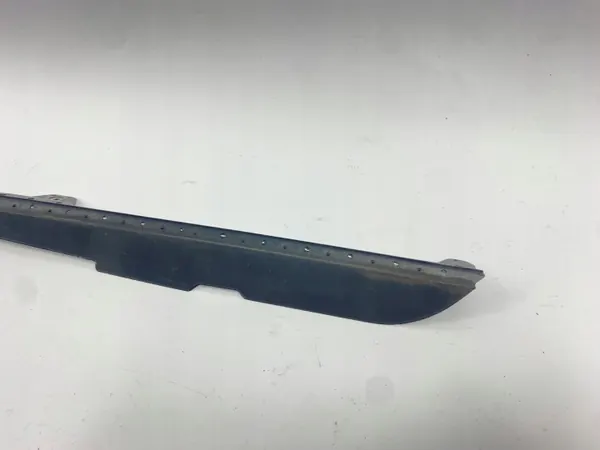 Junta teto solar esquerda OEM 1407800392 Mercedes image 7