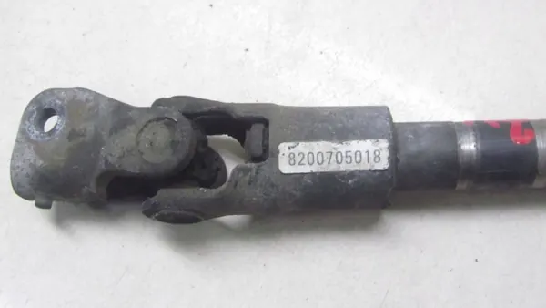 Renault OE 8200705018 Braço da Coluna de Direção image 3