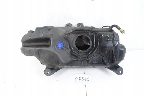 Kraftstofftank OEM 13356936 für Opel Adam 1.2/1.4 2012-2019 image 2