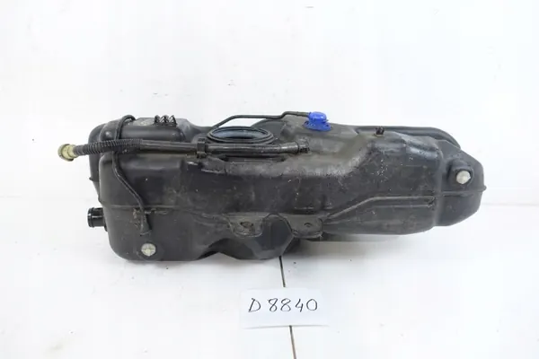 Kraftstofftank OEM 13356936 für Opel Adam 1.2/1.4 2012-2019 image 3
