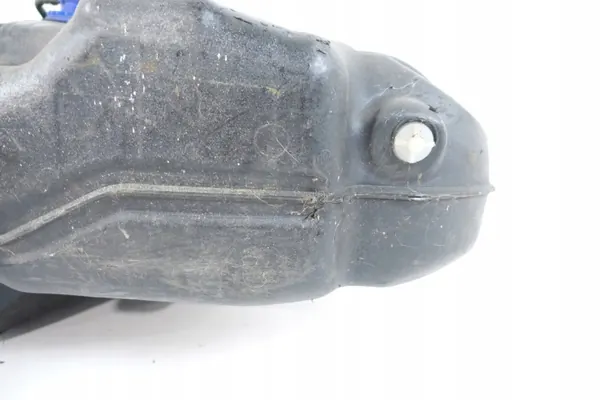 Kraftstofftank OEM 13356936 für Opel Adam 1.2/1.4 2012-2019 image 4