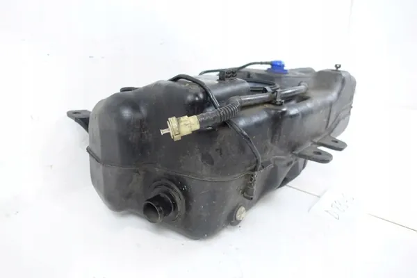 Kraftstofftank OEM 13356936 für Opel Adam 1.2/1.4 2012-2019 image 5